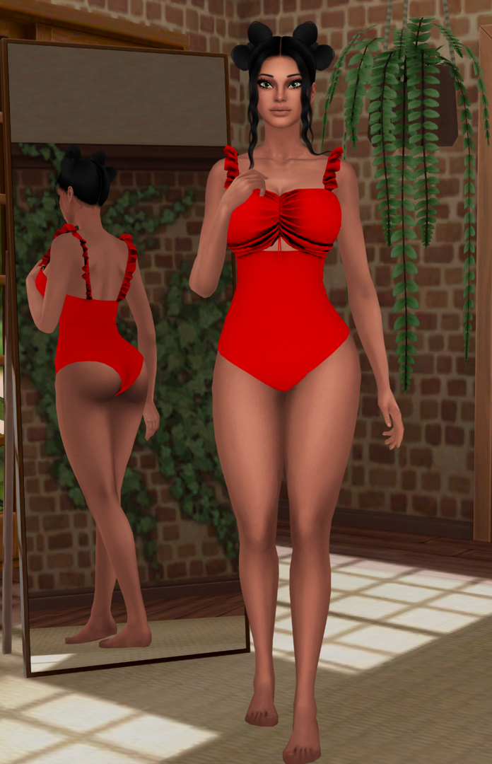 image.thumb.png.2a41f741debd93b5f1b8c3644f624e88.png