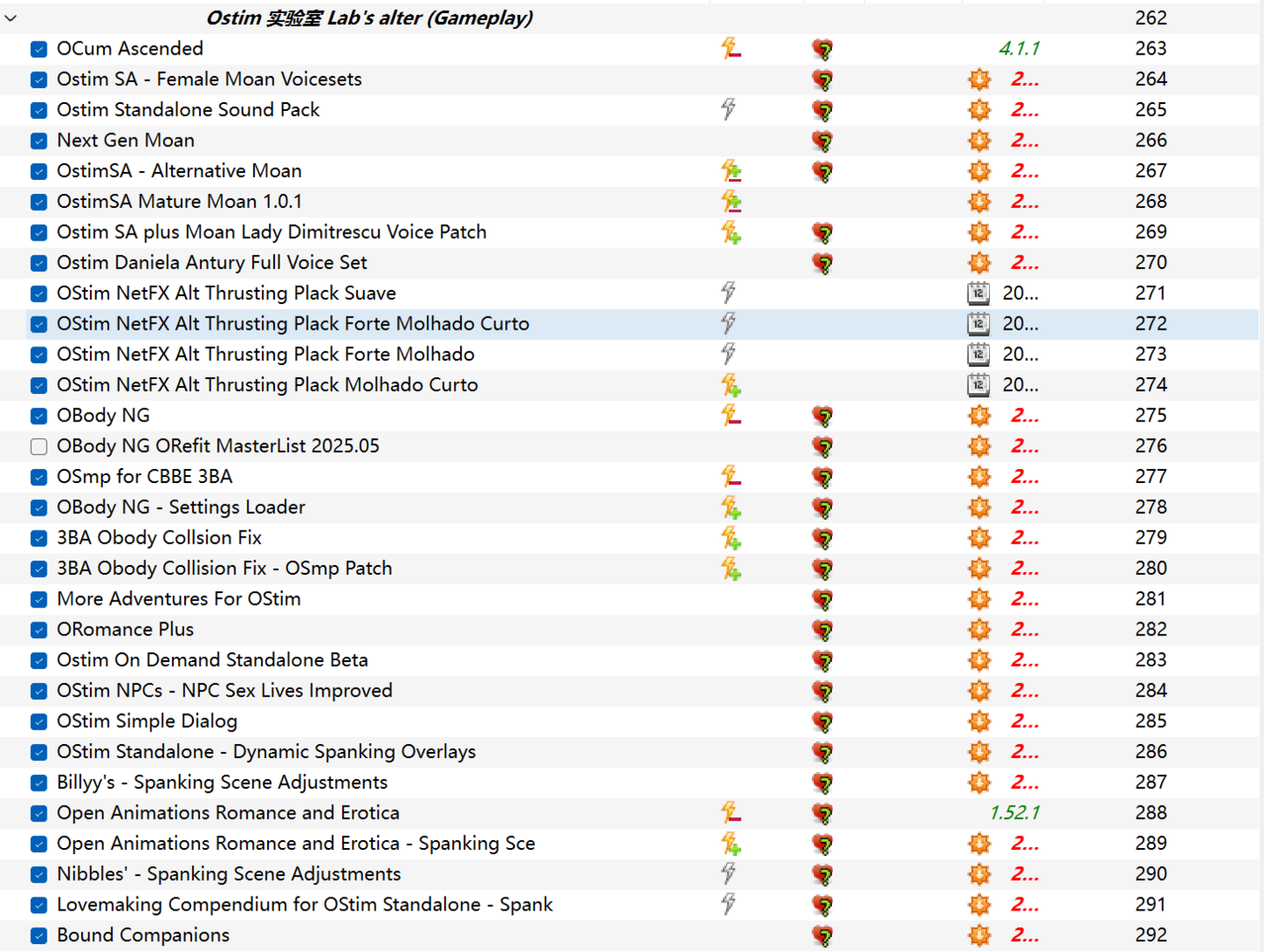 image.thumb.png.2dcc8de6be06f9eef06a266ddd76333b.png