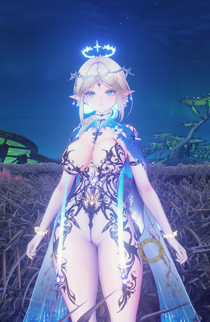 image.thumb.png.3a3f447d59575ab19989c209f7e1d336.png
