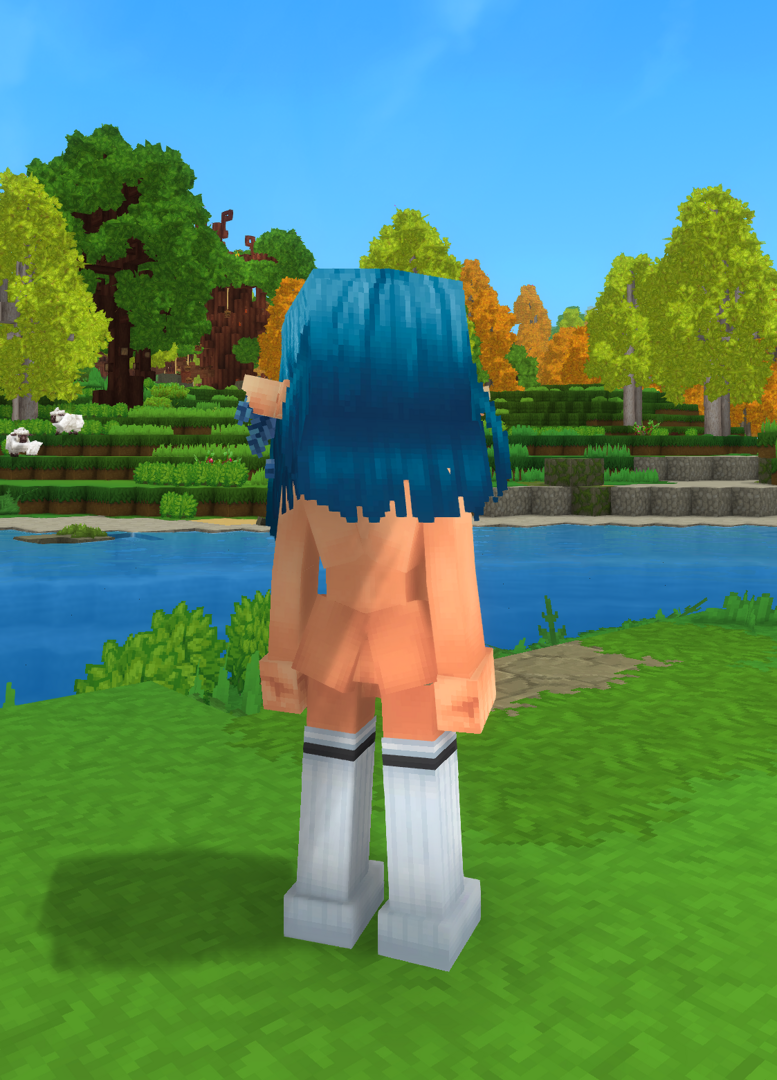 image.thumb.png.3ba23b8b41c1161350b32e584dd2118a.png
