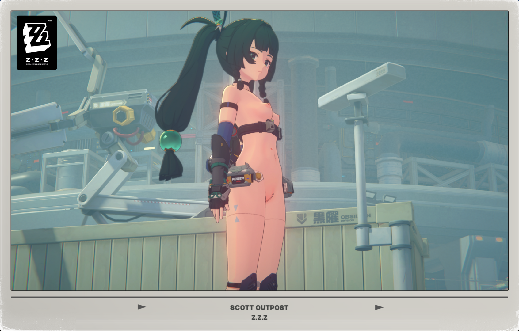 image.thumb.png.41ade5a11cd7c511aa648e5c3620faad.png