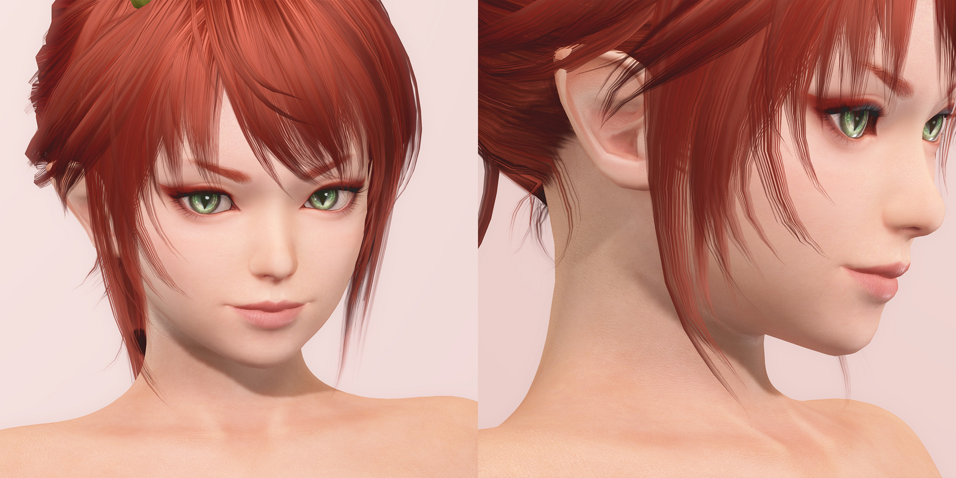 image.thumb.png.459d3bd463ccd01804ff8ddc5c6e1c99.png