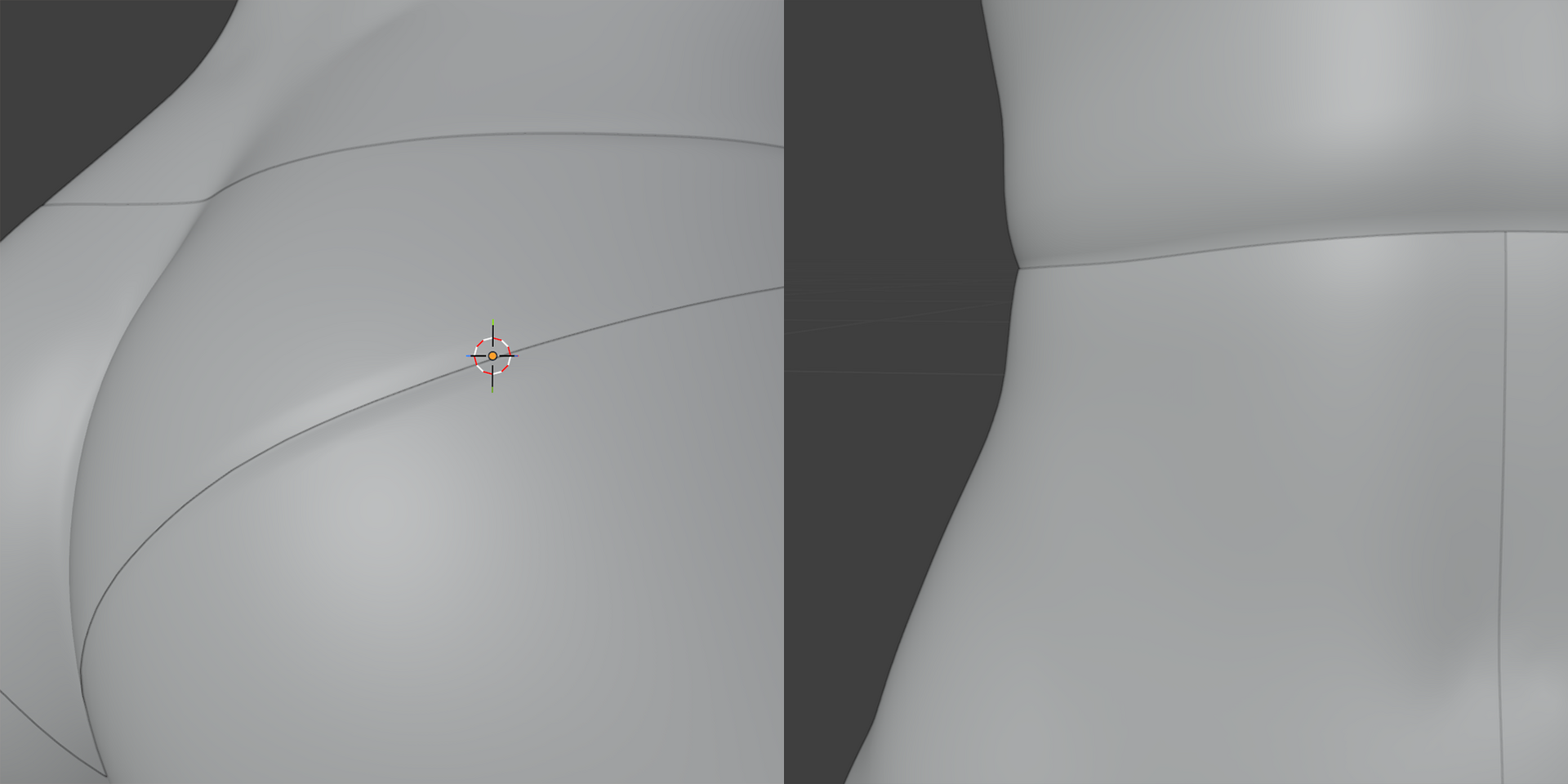 image.thumb.png.46743edcf1ff24aa6a19cafab30db95c.png