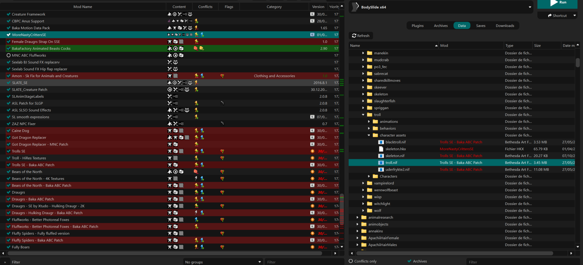 image.thumb.png.47f8ebe7ebf0191ed9e5d550c9a17336.png
