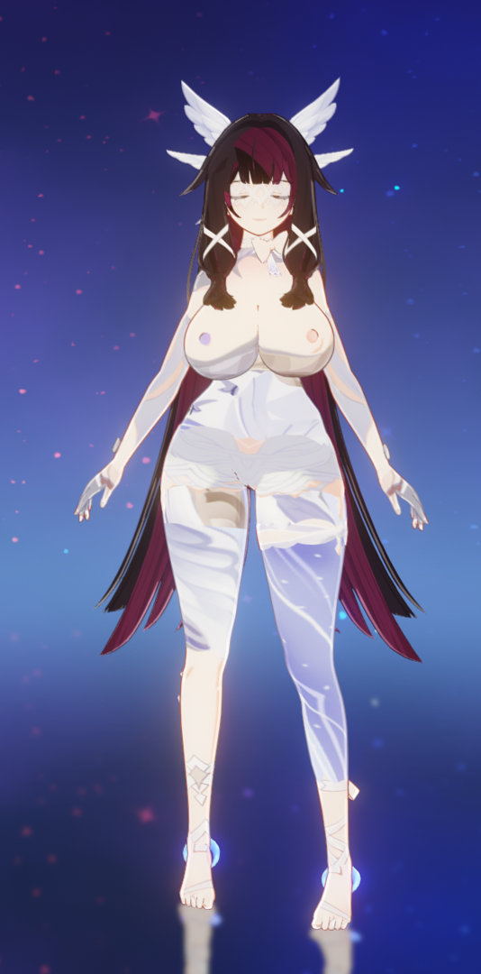 image.thumb.png.4e073dca22aa1a6d21233956c456e612.png