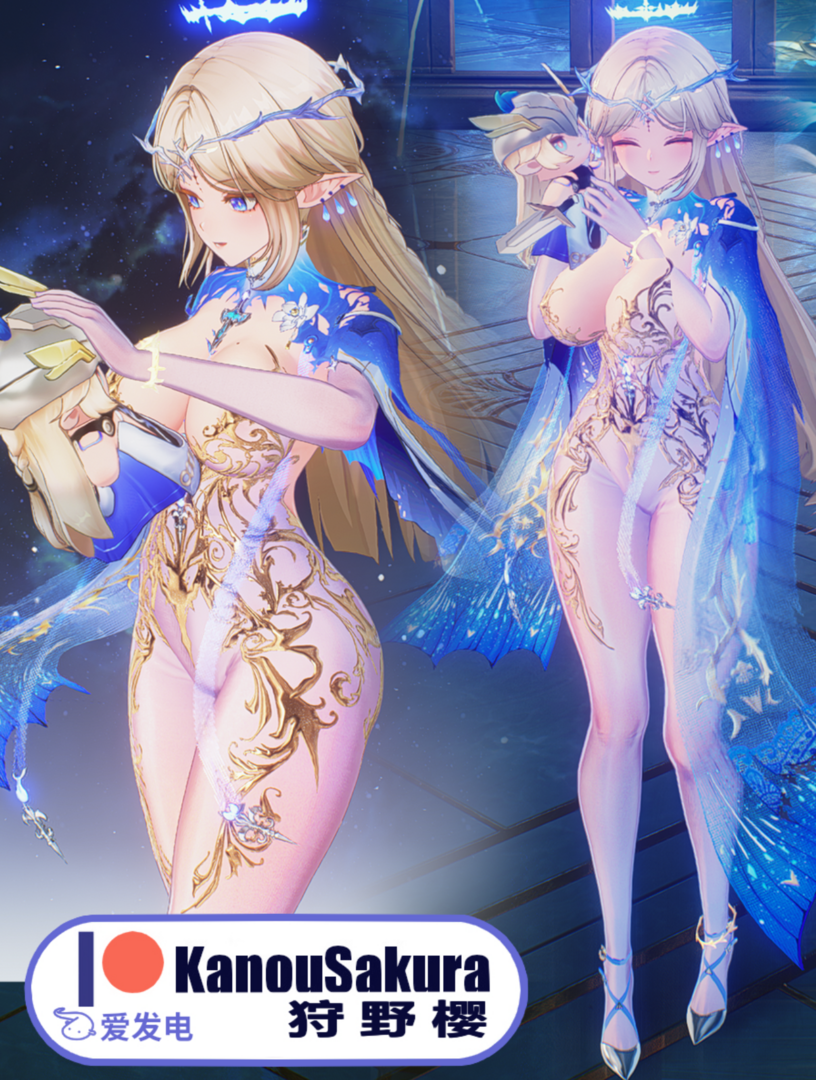 image.thumb.png.535ba5b2235dd7f8c2176c194e94bd72.png