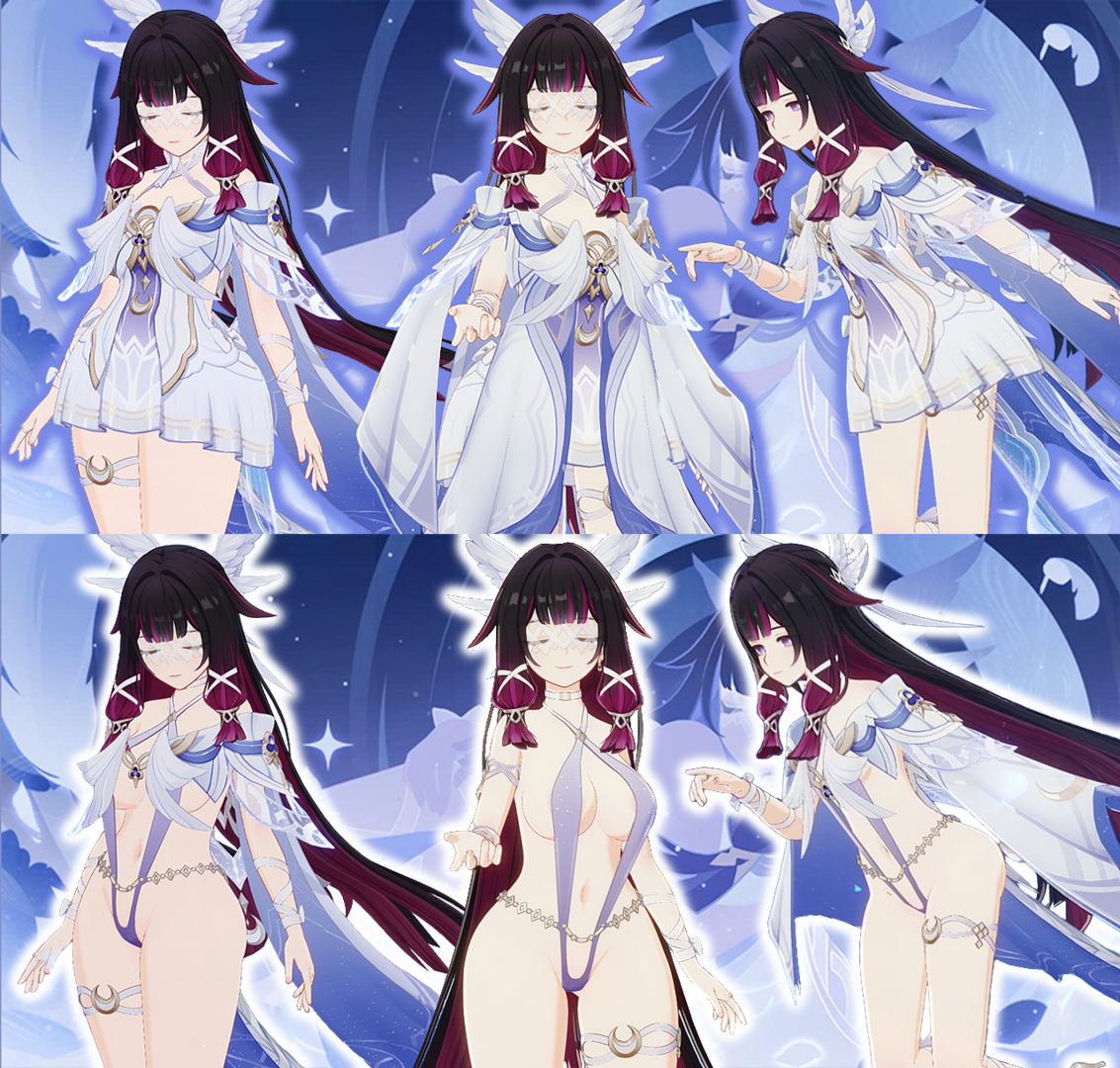 image.thumb.png.54dc420fab64b418c73ca54e27505ec2.png