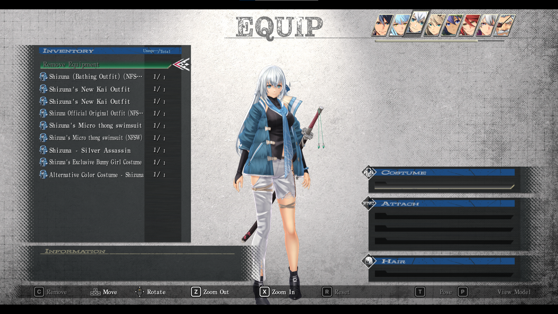 image.thumb.png.550cf0de8d1de607b5c8ae66ac2e3629.png