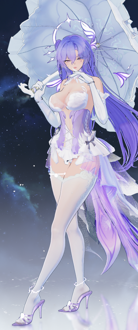 image.thumb.png.5a3b06b495f5282fa45af8c1df3fc3aa.png