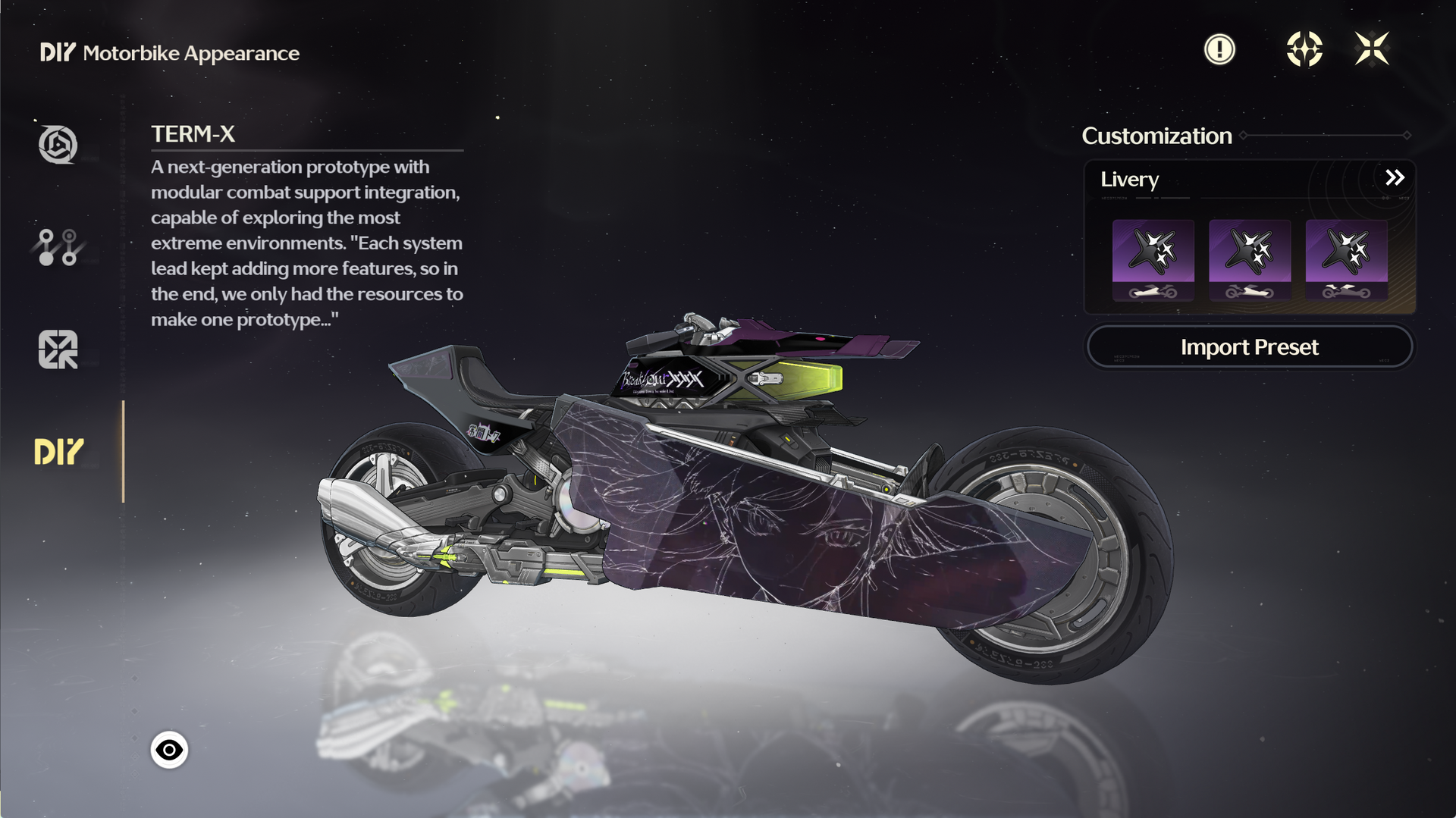 image.thumb.png.5add258107ac727755686d6b141ee424.png