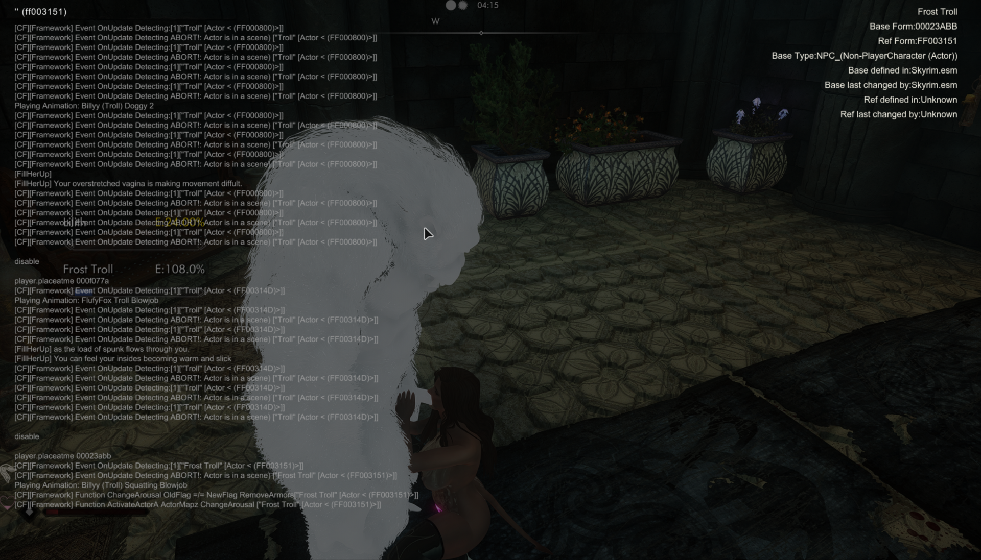 image.thumb.png.5bca592ca554af94ba5d3a375d0dcb4e.png