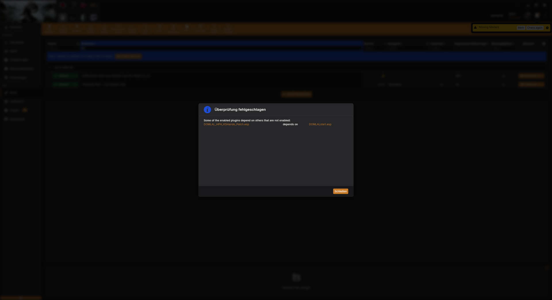 image.thumb.png.5ca352f2ddde7819dc8dca239f18d4e0.png