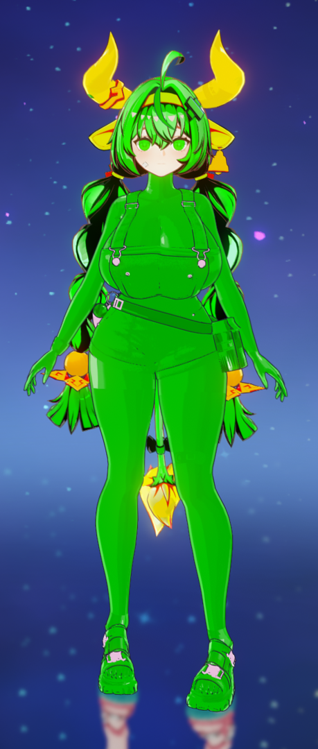 image.thumb.png.5e532722d800c1c4d05c310b2f7d321e.png