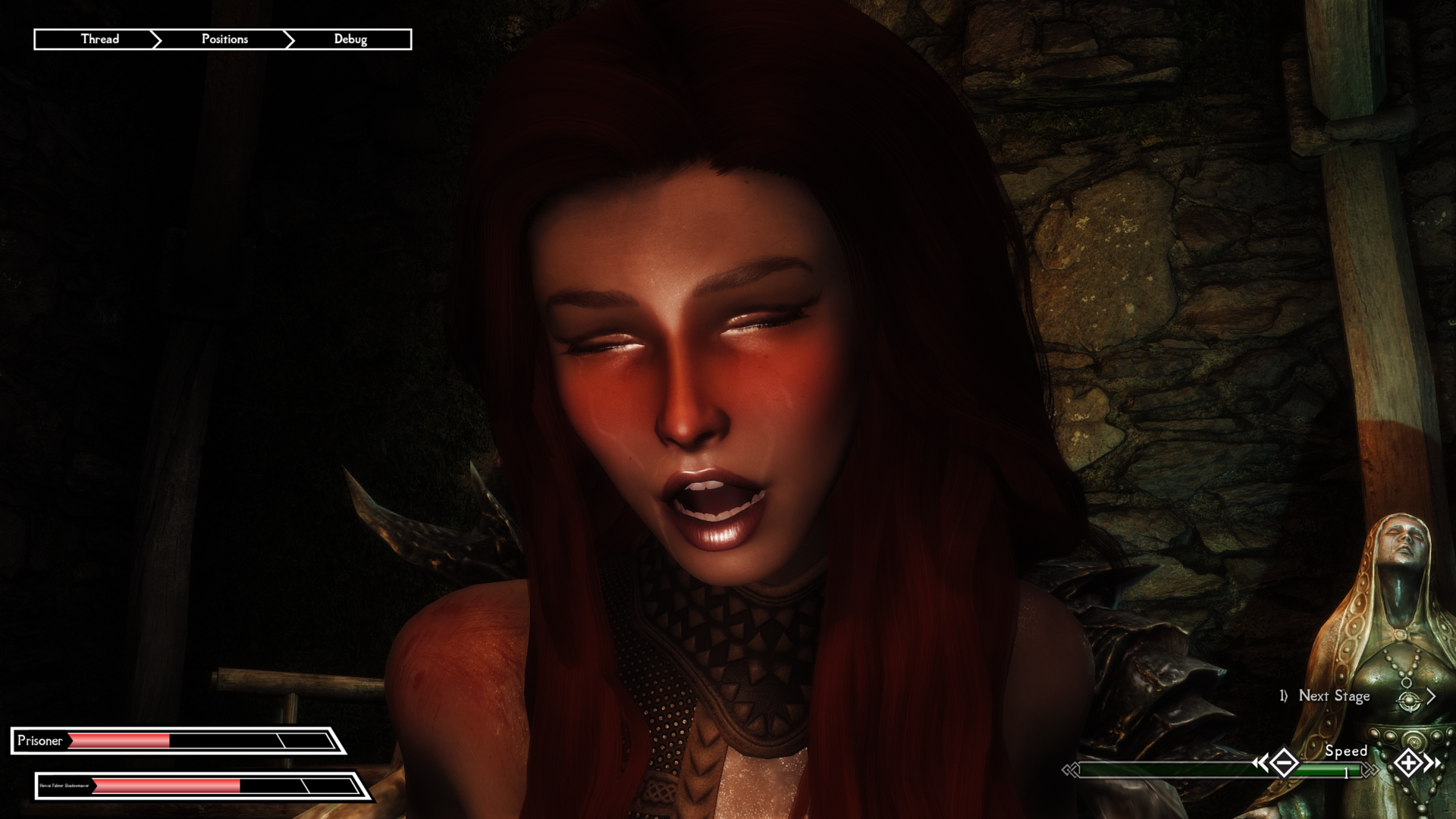 image.thumb.png.61f0dc7f83ef790bb8390b5f27da96fa.png