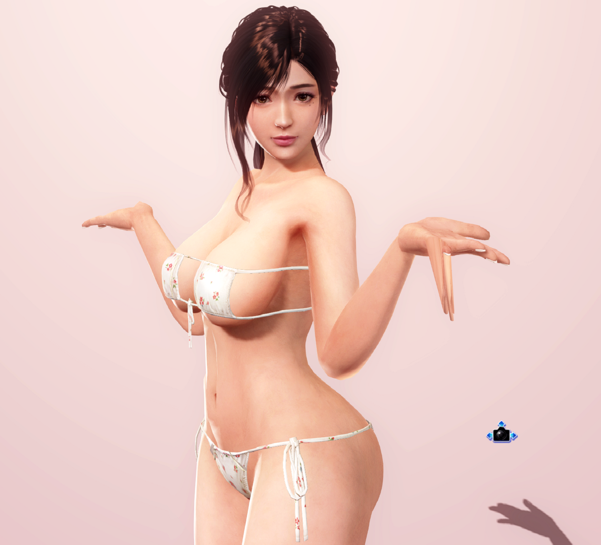 image.thumb.png.65cb562dfd504e198668e0117f07b690.png