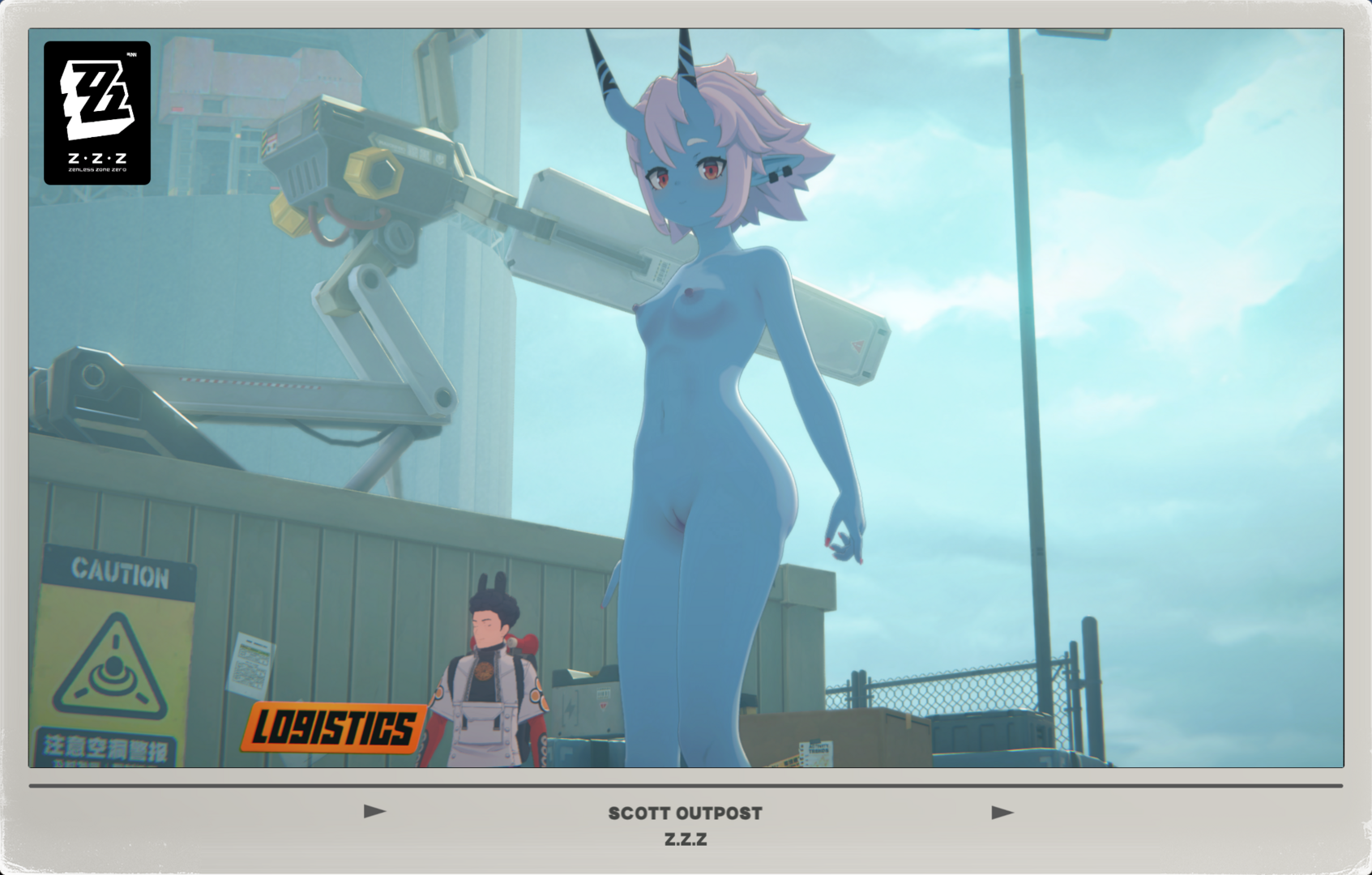 image.thumb.png.6bc94c04ddb71619817edfe640a63814.png
