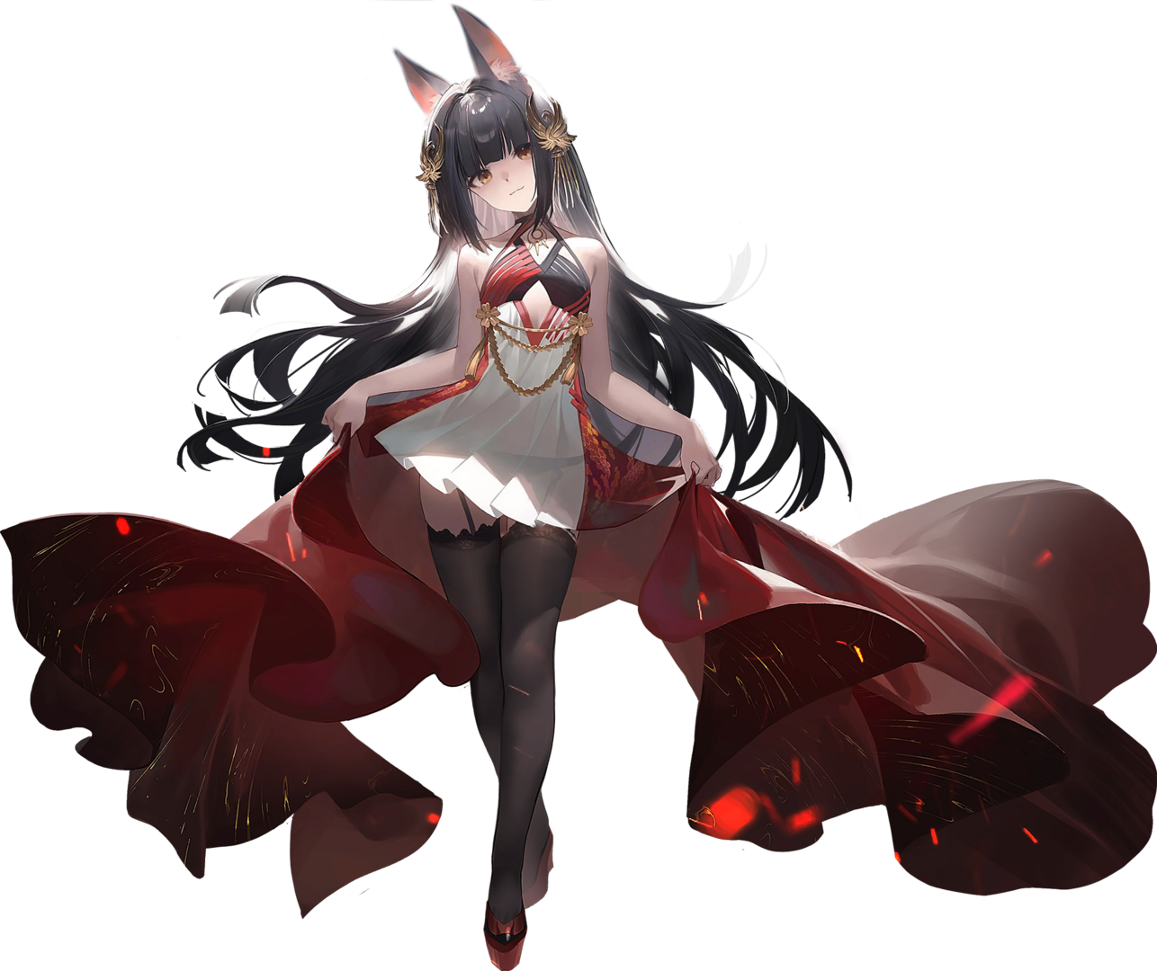 image.thumb.png.70c657750e923b191bc22c09f7a857b4.png