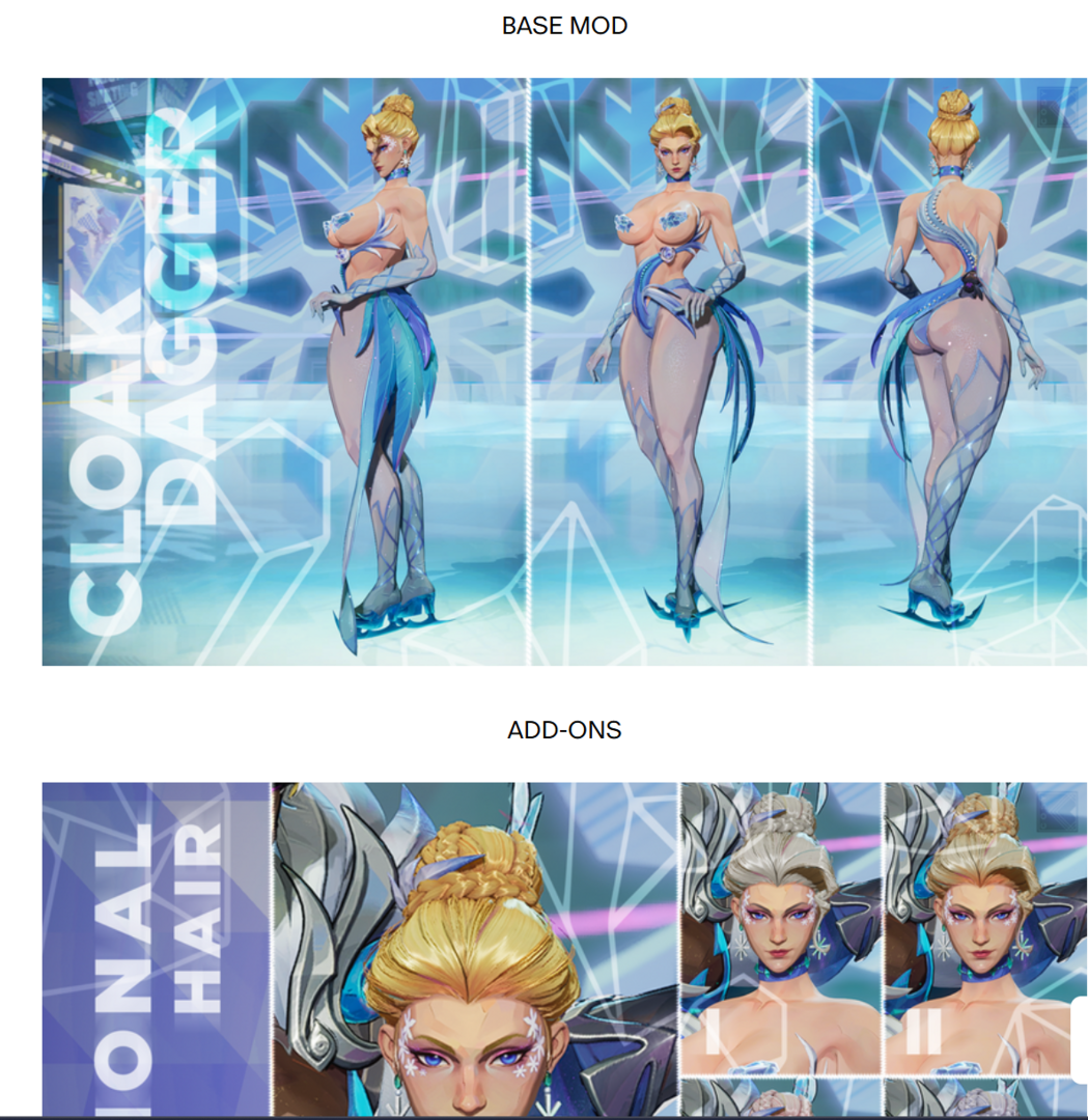 image.thumb.png.738e6e06179c1ff64eb64bc5dec528b2.png