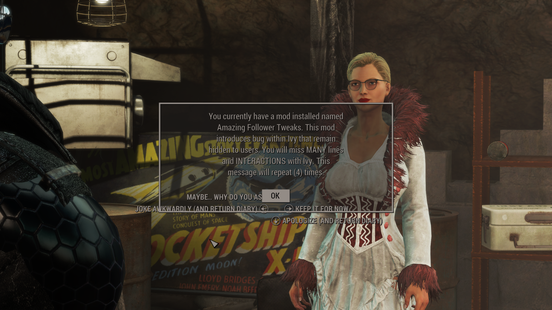 image.thumb.png.7410cd1569bc15e0fe0381a3bffce46a.png
