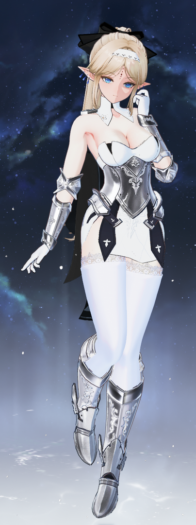 image.thumb.png.7d61f788c01e85a9bfb122255b4ed7fb.png