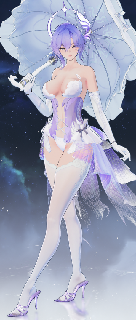 image.thumb.png.80909f70d3d170b8193022a6eb98010f.png