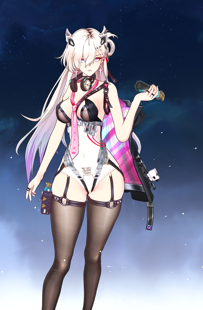 image.thumb.png.95e0c17c7c66ae60eb7a73ee095cbcdf.png