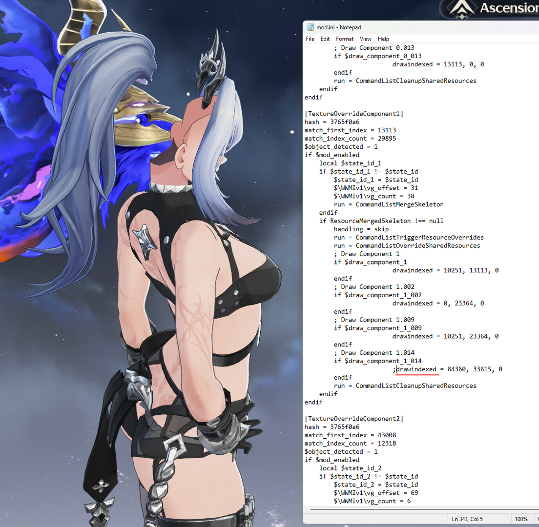 image.thumb.png.9c7f020d77ae9eb494e883df7a8a95de.png