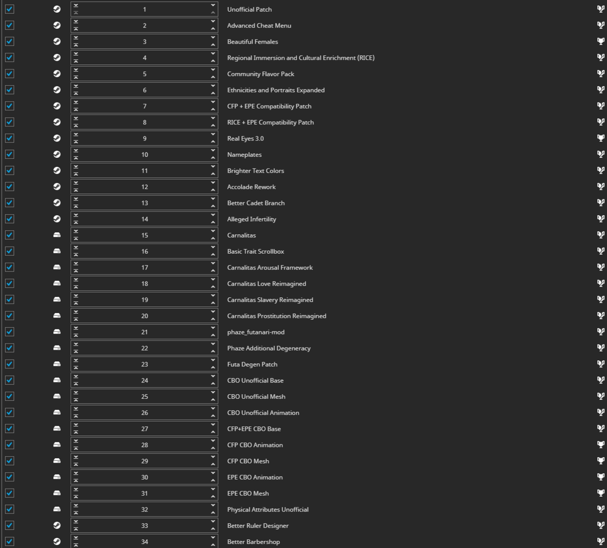 image.thumb.png.9e35499d24d98d68119f9934707d741d.png