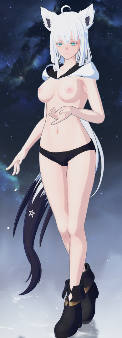 image.thumb.png.a966d2b875597a88dfa5cf9ca80398e6.png