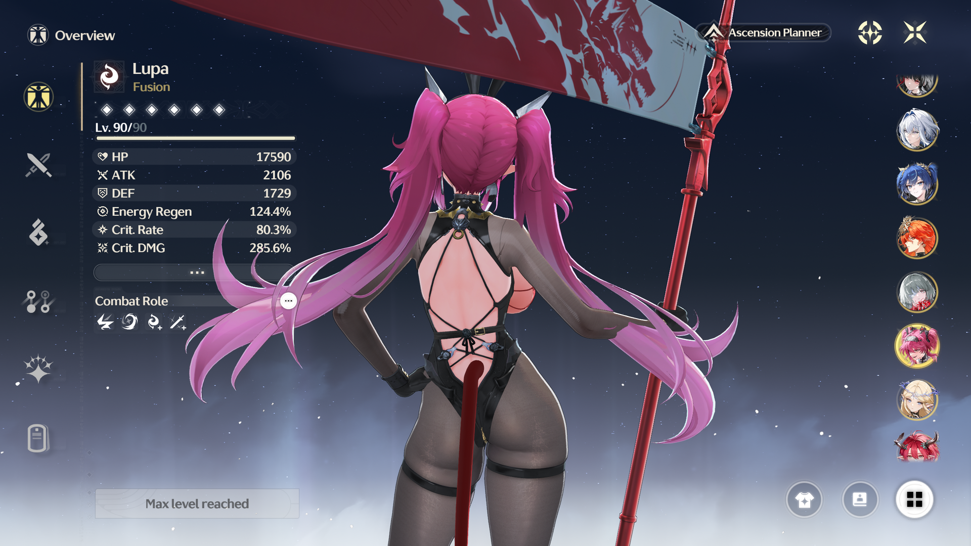 image.thumb.png.a9e11b23c102bce3821a07c25ac6b0b9.png