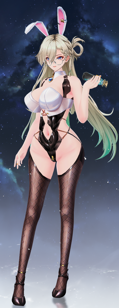 image.thumb.png.aadd1fac97ec224fb9bce6690aceb404.png
