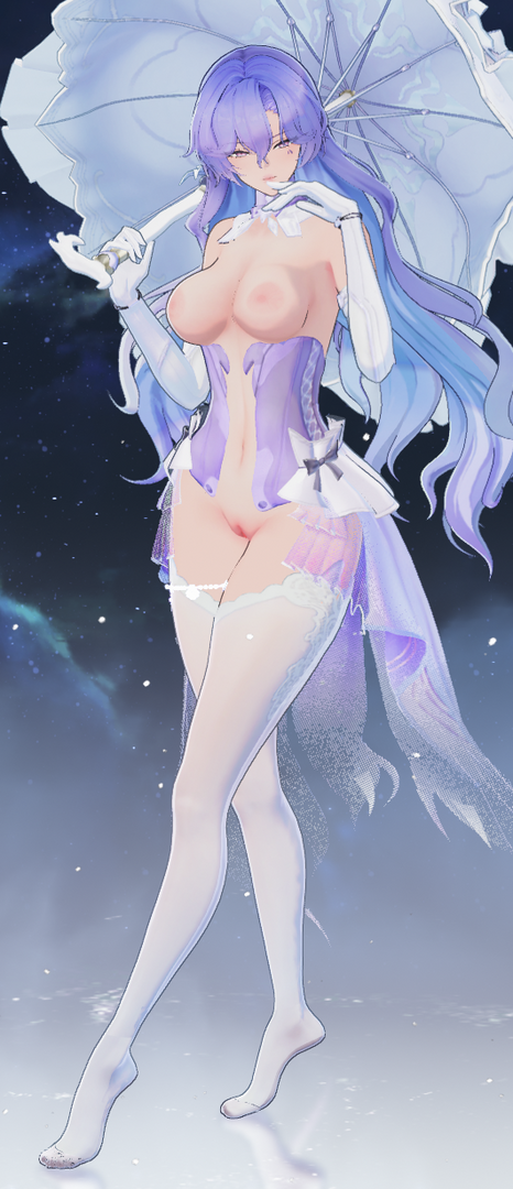 image.thumb.png.accc1ce7b8ff2d8fde698aa085f0b123.png