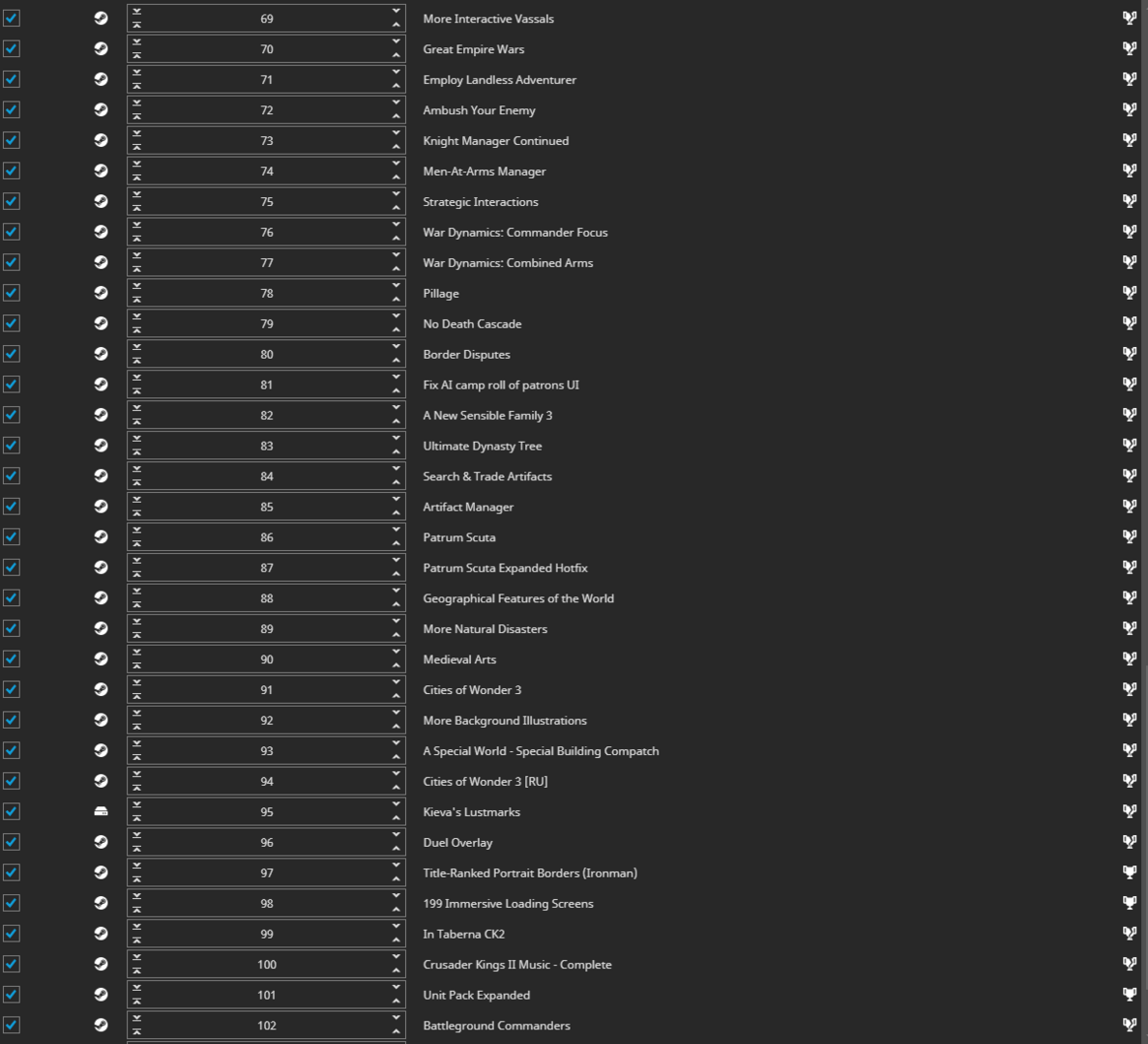 image.thumb.png.b0d95c1befbbea582b49184c4a223246.png