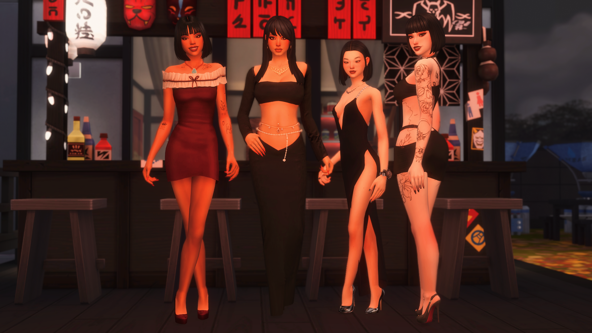 image.thumb.png.b268333507b78b0369c8b9213fd0e86c.png