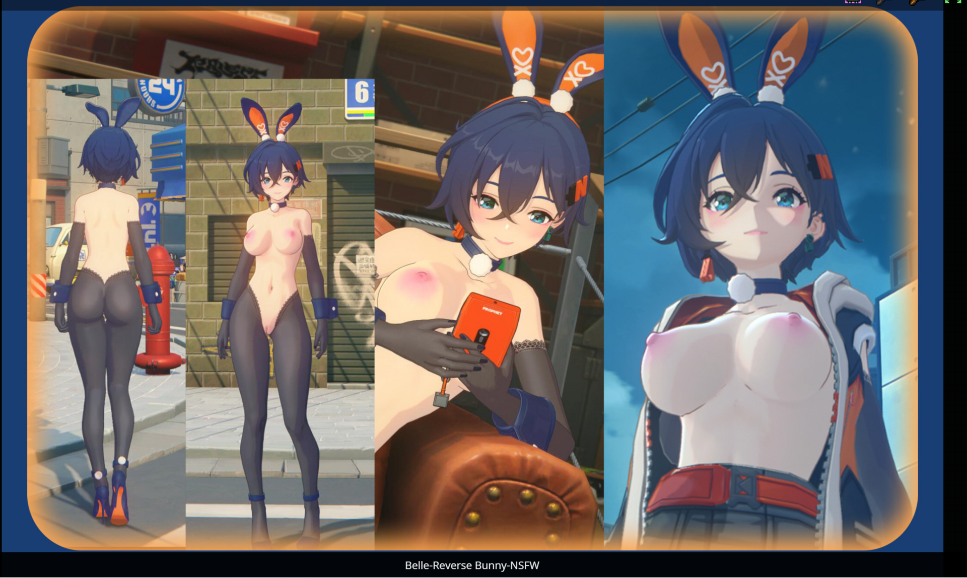 image.thumb.png.bc267b85e4aa2090e13bb075e1d097c4.png