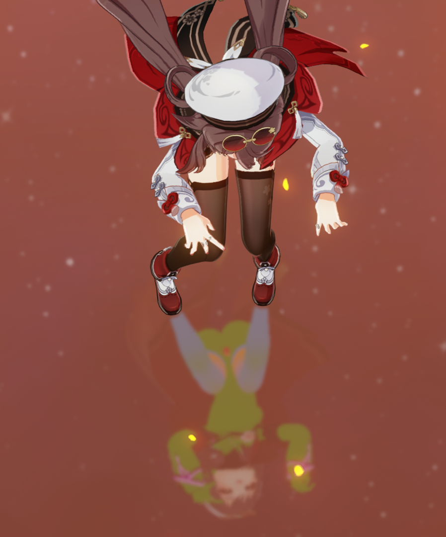 image.thumb.png.bd9456446a6f614da0f6b0e50d5c58a2.png