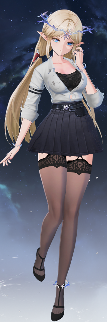 image.thumb.png.be5758bce45c362a652c943d7015ffbe.png
