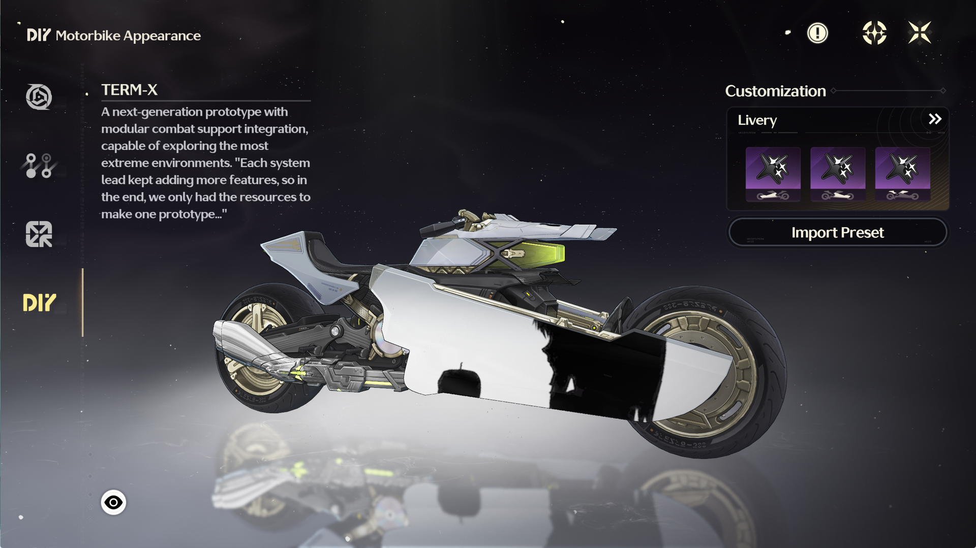 image.thumb.png.c3ef2906310154e46222d15449aa8776.png