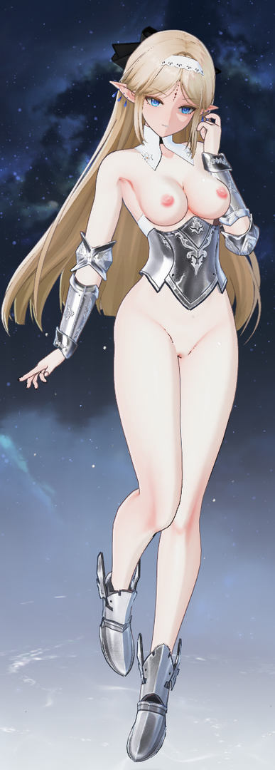 image.thumb.png.cb7901ee90f693a21cb875db338f043c.png