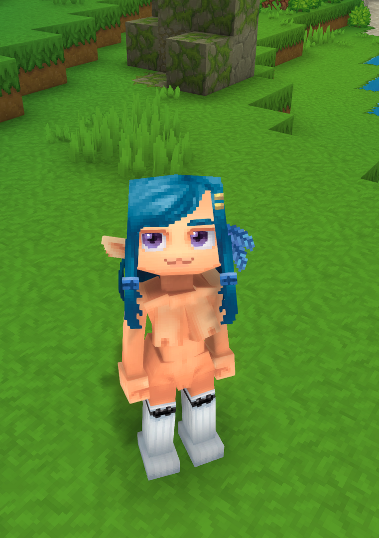 image.thumb.png.cf0f7698e59fdb9e1206fadd95277e80.png