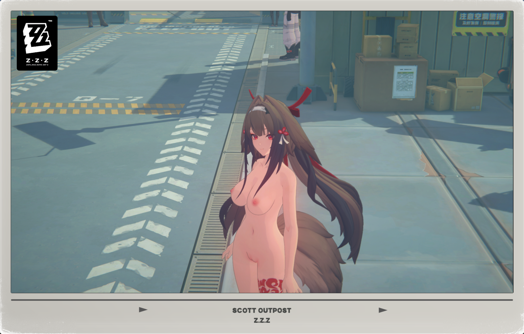 image.thumb.png.d144961d5ccd0ab18b9cf21052986d78.png