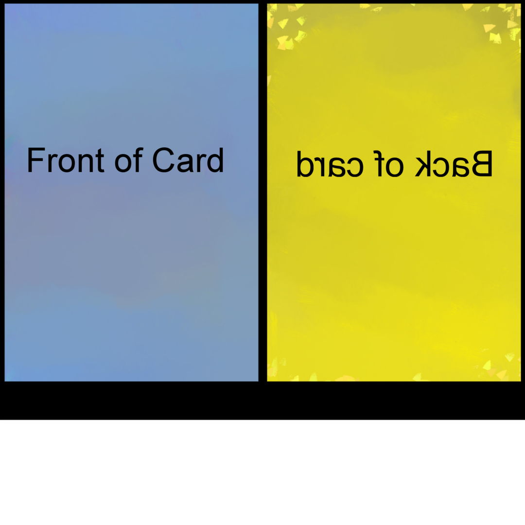image.thumb.png.d2f53d381a51bebd3492c9e56f9fa108.png
