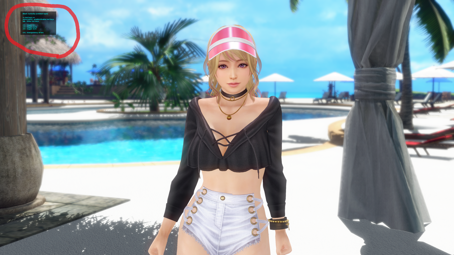 image.thumb.png.d34d5f2de7237d32bdb1972b61c5f7e8.png