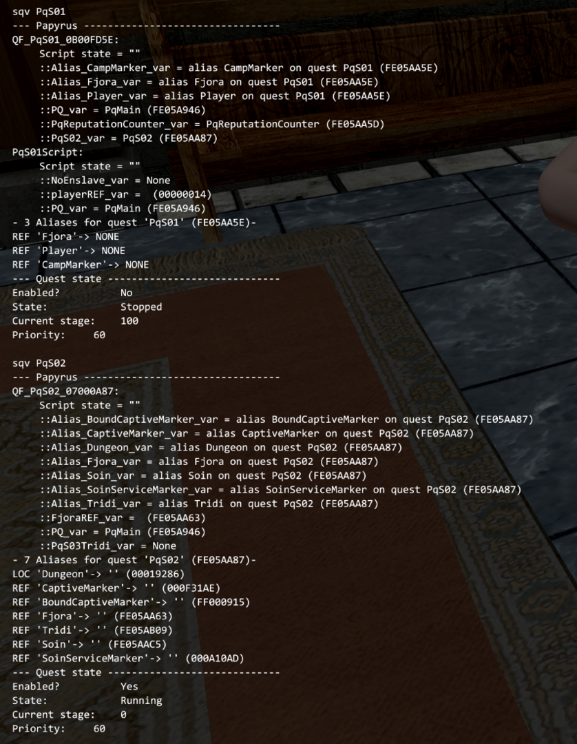 image.thumb.png.d79a00b472c5ce4dd0f23a99a027d84b.png