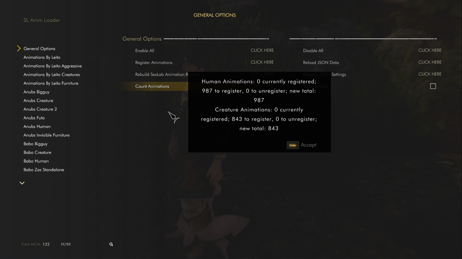 image.thumb.png.d9ca5d4ac8d8147c19802b2edaf7d682.png