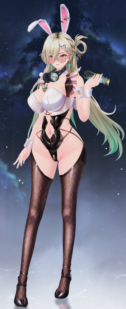 image.thumb.png.dbe72c912b543663d04a21c9884cfcc9.png