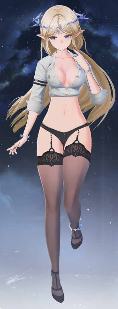 image.thumb.png.e0a77246d0affa2ce6ddbe3bafb0975e.png