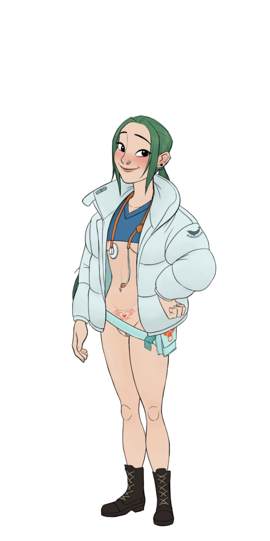 image.thumb.png.e6279be60ada79c557d512e23ffa42f7.png