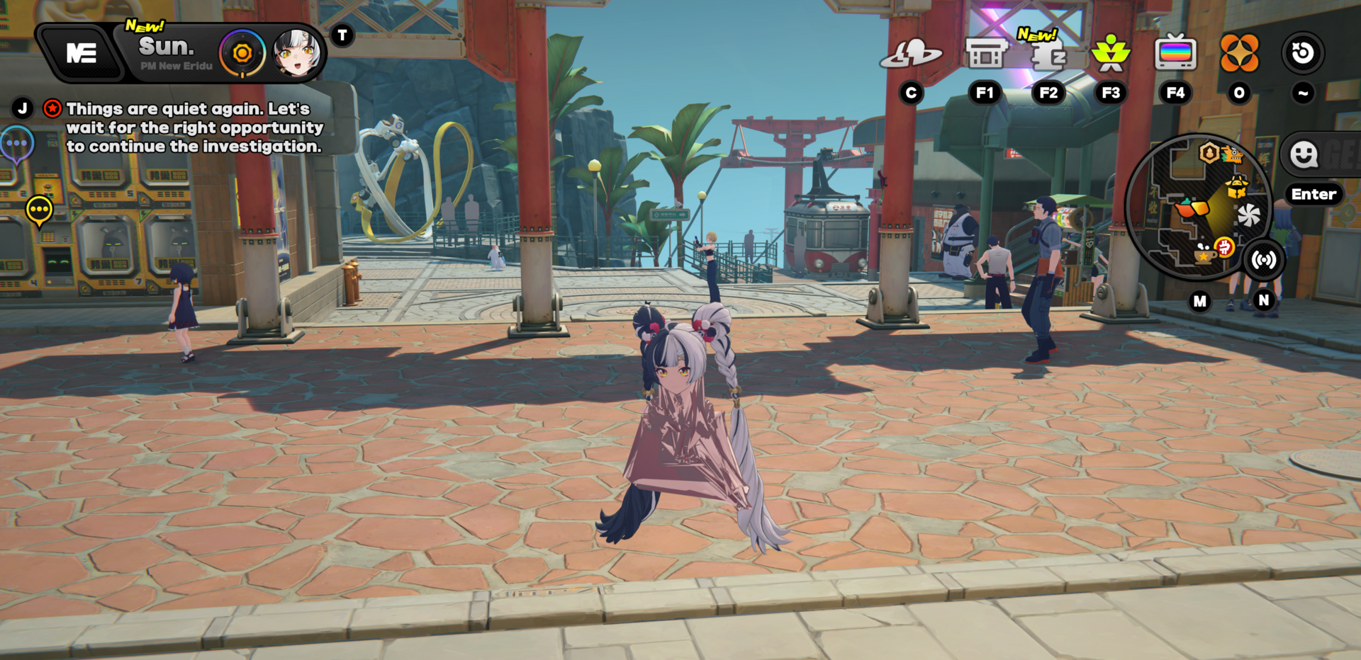image.thumb.png.e6565a3d5a608de9eac9a3c5fb1935b6.png