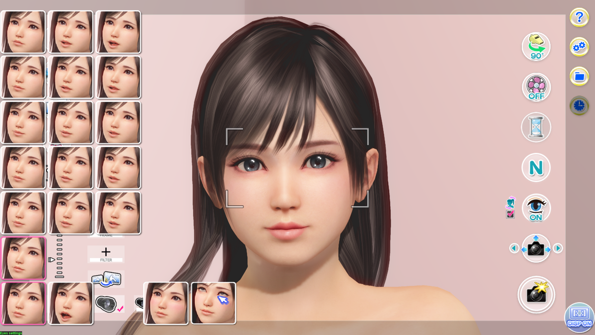 image.thumb.png.eb7451afd6b5b6fccda3f02825989d16.png
